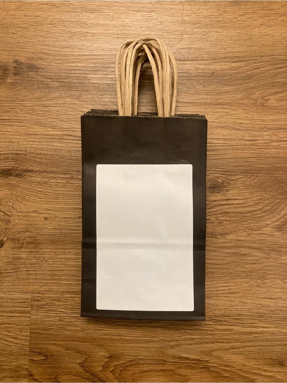 School is back Jack get your lunch paper sack - Mystery Jewelry Grab Bag - Picture 1 of 7